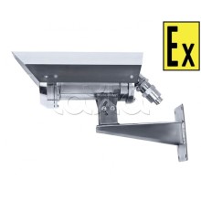 IP-камера видеонаблюдения в стандартном исполнении Компания СМД Орион МК ВК Тип-3 IP/5MP-Н-220В