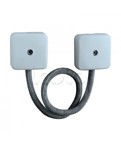 Устройство соединительное Комплектстройсервис УС 4х4 в Сочи Дополнительное оборудование для ОПС Pintop.ru