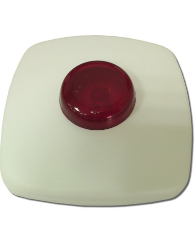 Оповещатель световой Комплектстройсервис Маяк в Сочи  Pintop.ru