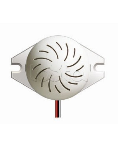 Оповещатель звуковой Комтид Бекас (ПКИ-МБ) в Сочи Оповещатели Pintop.ru