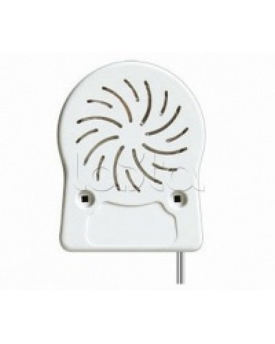 Оповещатель звуковой Комтид ПКИ-МЦ (Цикада) в Сочи Оповещатели Pintop.ru