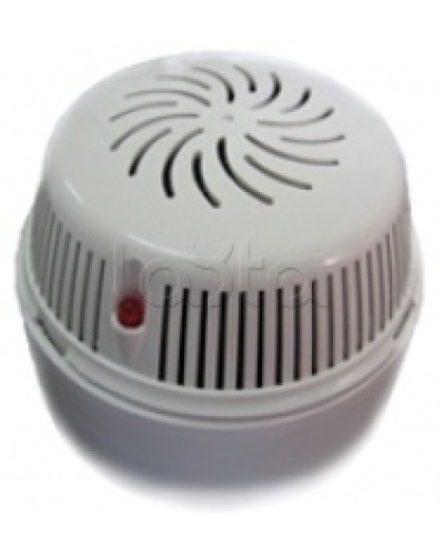 Оповещатель звуковой Комтид Символ-1 в Сочи Оповещатели Pintop.ru