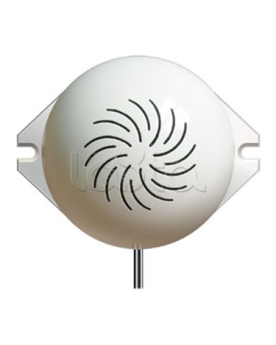 Оповещатель пожарный речевой Комтид Говорун ОПР-П ГР-0,5 в Сочи Оповещатели Pintop.ru