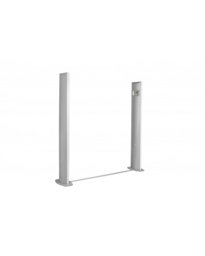 Металлодетектор Локтек Паутина–Н2-1 в Сочи Металлодетекторы Pintop.ru