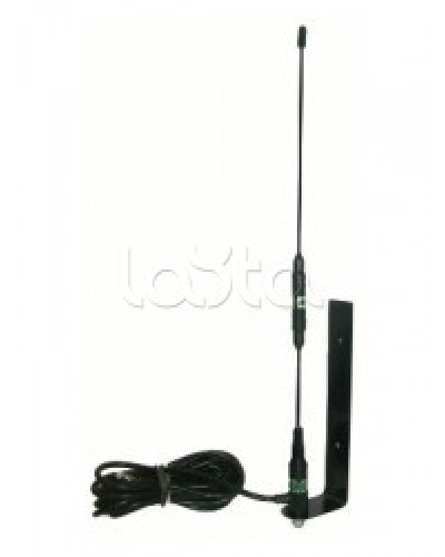 Антенна Магистраль Antey 924 – SMA в Сочи Комплексные системы безопасности Pintop.ru