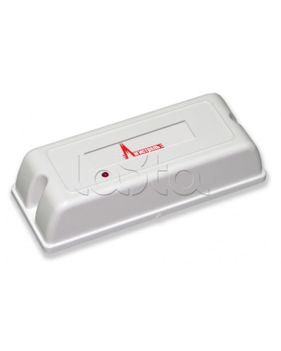 Устройство управления релейное Магистраль Гранд МАГИСТР-УР в Сочи Дополнительное оборудование для ОПС Pintop.ru