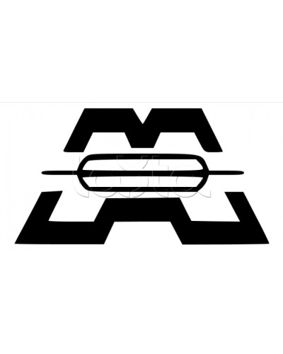 Магнито-контакт «Искра» 12В ПАШК.425543.013 в Сочи Оповещатели Pintop.ru