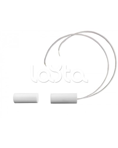 Сигнализатор магнитоконтактныйМагнито-контакт СМК-11 исп.2 усиленный в Сочи Извещатели охранные (Ex) Pintop.ru