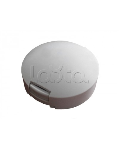 Магнито-контакт УК-2П с тампером в Сочи Комутационные взрывозащищенные коробки Pintop.ru