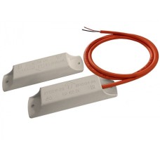 Магнито-Контакт ИО 102-26 исп. 80 "АЯКС" ПАШК.425119.008