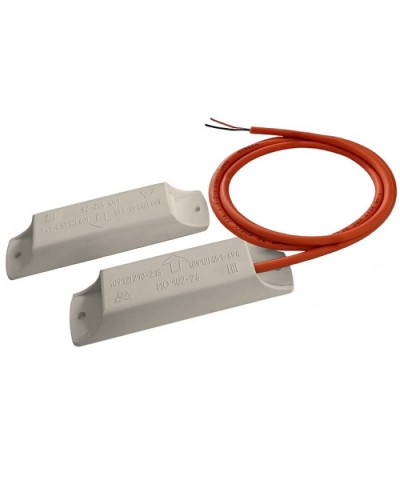 Магнито-Контакт ИО 102-26 исп. 80 АЯКС ПАШК.425119.008 в Сочи Извещатели охранные Pintop.ru