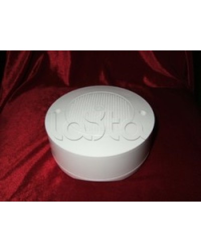 Оповещатели звуковые Магнито-Контакт АС-У-5-8 в Сочи Оповещатели Pintop.ru