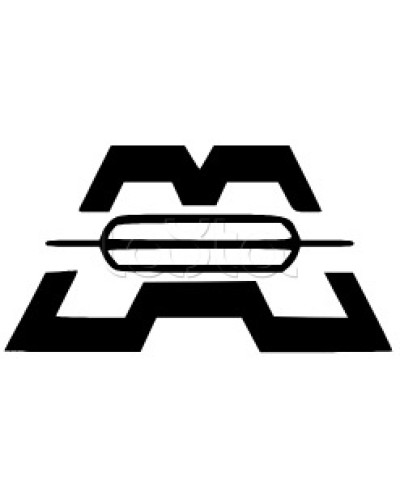 Блок защиты линий видеосигнала и питания видеокамер Магнито-Контакт БЗЛ-ВП-220 Аякс в Сочи Комутационные взрывозащищенные коробки Pintop.ru