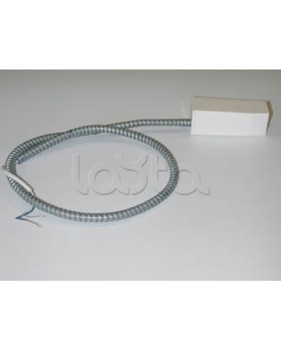 Датчик инерционный магнитоконтактный взрывозащищенный Магнито-Контакт ДИМК/В в Сочи Извещатели охранные (Ex) Pintop.ru