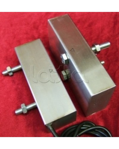 Извещатель охранный точечный магнитоконтактный взрывозащищенный Магнито-Контакт ИО 102-26/В исп.250 в Сочи Извещатели охранные (Ex) Pintop.ru