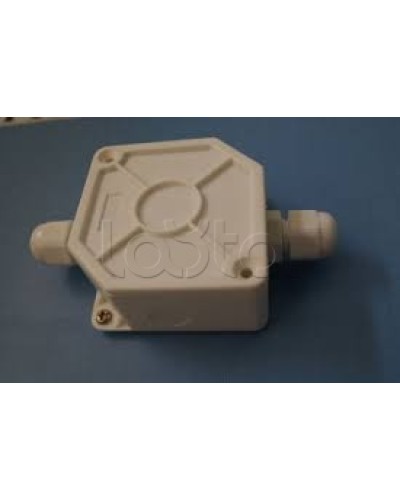 Преобразователь напряжения Магнито-Контакт ИПН- 12/24 В Аякс в Сочи Дополнительное оборудование для ОПС Pintop.ru