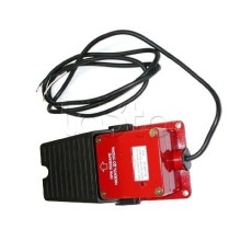 Извещатель пожарный ручной взрывозащищенный Магнито-Контакт КУЛЬТ (ИПР 514-2/В И)