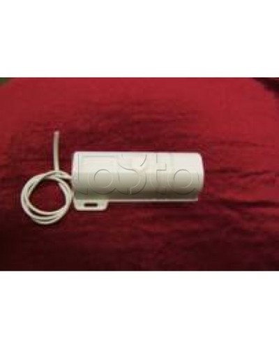 Анализатор уровня жидкости Магнито-Контакт Венеция (ИУЖ-2) в Сочи Технологические извещатели Pintop.ru