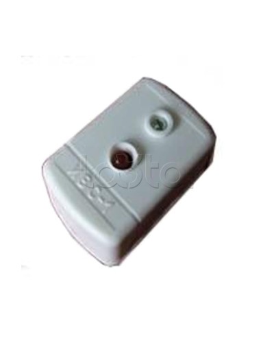 Индикатор выносной световой Магнито-Контакт ИВС-1 в Сочи Дополнительное оборудование для ОПС Pintop.ru