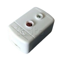 Индикатор выносной световой Магнито-Контакт ИВС-2