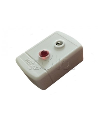 Индикатор выносной светодиодный Магнито-контакт ИВС-3 в Сочи Дополнительное оборудование для ОПС Pintop.ru