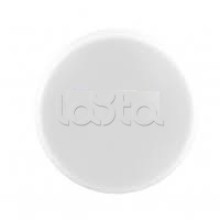 Коробка пластиковая Магнито-Контакт Коробка пластиковая 195х80х75 "СЕВЕР"