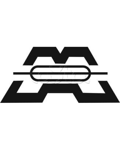 Переключатель бесшумный Магнито-Контакт ПБМ в Сочи Дополнительное оборудование для ОПС Pintop.ru