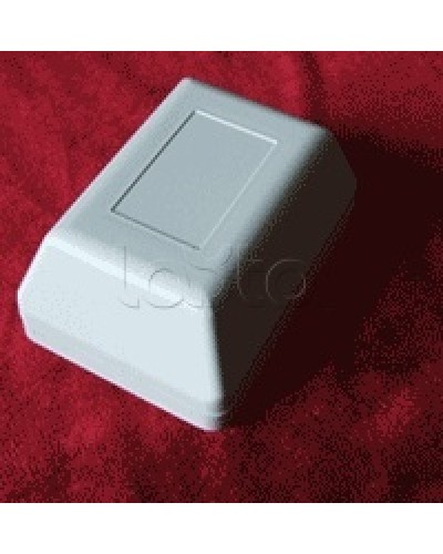 Устройство управления и коммутации Магнито-Контакт УУК-12-02 в Сочи Дополнительное оборудование для ОПС Pintop.ru