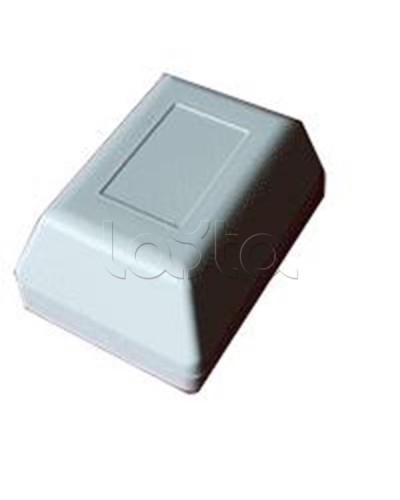 Устройство управления и коммутации Магнито-Контакт УУК-24-01 в Сочи Дополнительное оборудование для ОПС Pintop.ru