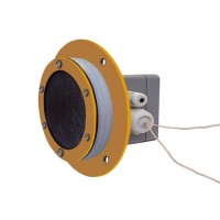 Датчик подпора (заштыбовки) ДЗ исп.00 Магнито-Контакт