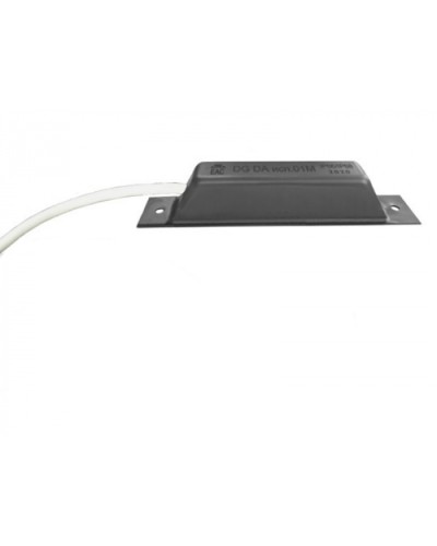 Датчик положения магнитогерконовый Магнито-Контакт DG DA исп.01 ПАШК.425119.157 ПС в Сочи Извещатели охранные Pintop.ru