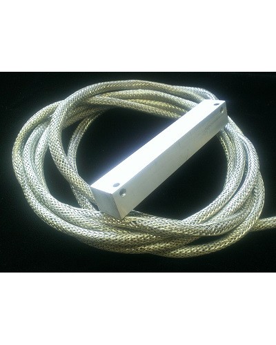 Извещатель охранный точечный мангито-контактный Магнито-Контакт ИО 102-26 исп.03/1 Аякс в Сочи Извещатели охранные Pintop.ru