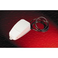 Педаль металическая Магнито-Контакт Педаль ФС-2