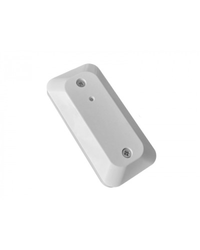 Считыватель RD-26 - EM-Marine - IP54 АЯКС Магнито-Контакт в Сочи Считыватели Pintop.ru