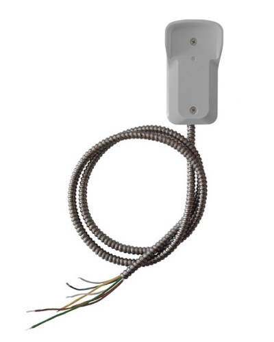 Считыватель RD-26 - EM-Marine - IP66 - КАЯКС (с кабелем 10 м) Магнито-Контакт в Сочи Считыватели Pintop.ru