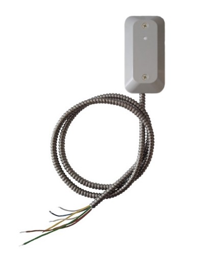 Считыватель RD-26 - Mifare - IP66 АЯКС Магнито-Контакт в Сочи Считыватели Pintop.ru