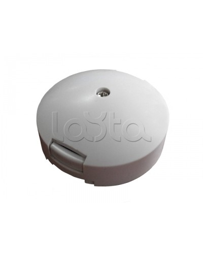 Коробка универсальная Магнито-контакт УК-2П с клеммником винтовым (5 контактов) в Сочи Дополнительное оборудование для ОПС Pintop.ru