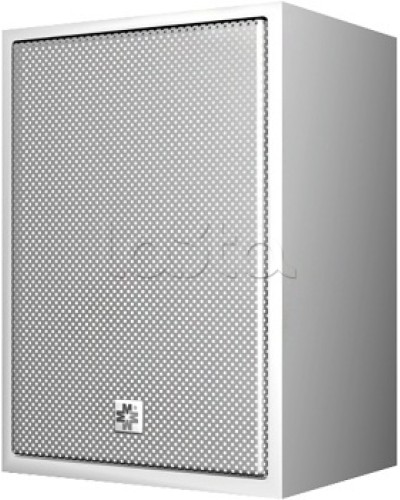 Громкоговоритель настенный МЕТА АСР-03.1.2 (30 В) в Сочи Система оповещения и трансляции Мета Pintop.ru