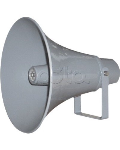 Громкоговоритель рупорный МЕТА ГР-50.02 исп.3 в Сочи Система оповещения и трансляции Мета Pintop.ru