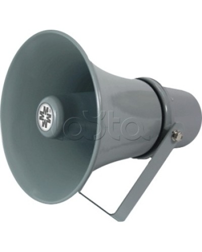Громкоговоритель рупорный МЕТА ГР-10.02 в Сочи Система оповещения и трансляции Мета Pintop.ru