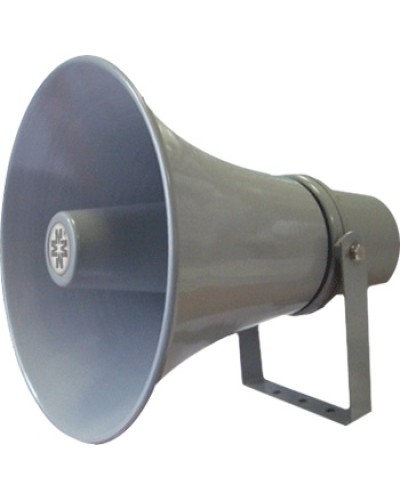 Громкоговоритель рупорный МЕТА ГР-25.02 в Сочи Система оповещения и трансляции Мета Pintop.ru