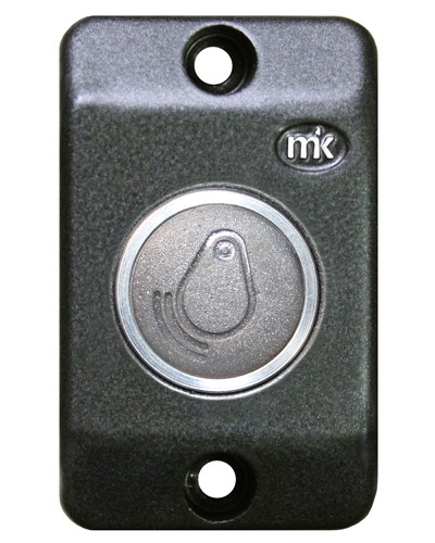 Считыватель Метаком KRF-2 в Сочи Считыватели Pintop.ru