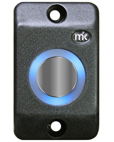 Кнопка выхода Метаком КВ-4 в Сочи Кнопки выхода Pintop.ru