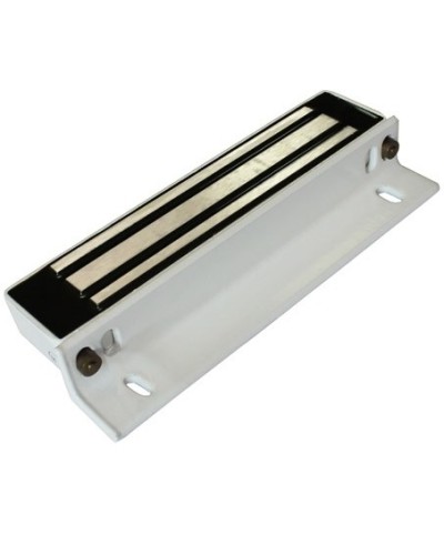 Замок электромагнитный Метаком ML-250 в Сочи Электромагнитные замки Pintop.ru