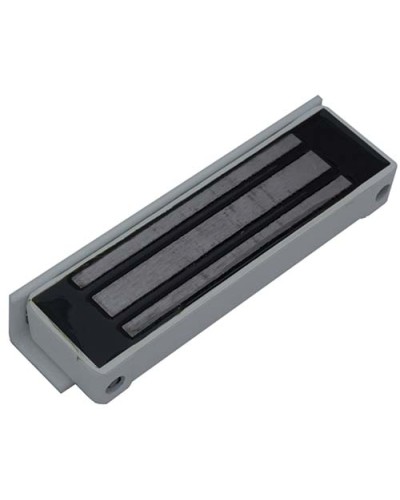 Замок электромагнитный Метаком ML-400 в Сочи Электромагнитные замки Pintop.ru