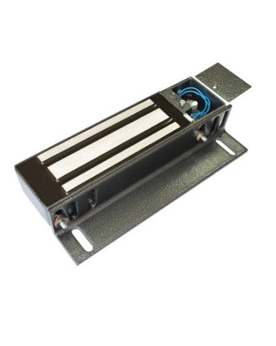 Замок электромагнитный Метаком ML-450-1 в Сочи Электромагнитные замки Pintop.ru