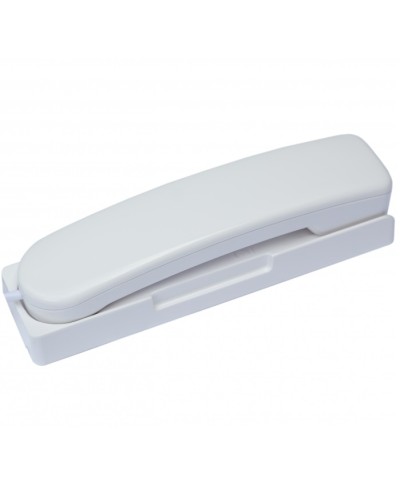 Трубка переговорная Метаком ТКП-06М в Сочи Многоабонентные устройства Pintop.ru