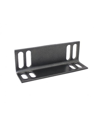 Олевс Уголок М1-400(500) серый в Сочи Электромагнитные замки Pintop.ru