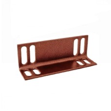 Олевс Уголок М2-300 Медный антик