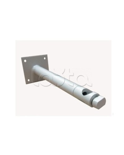 Узел крепления блока извещателей Омега микродизайн КВЗ-3/0,3 в Сочи Дополнительное оборудование для ОПС Pintop.ru